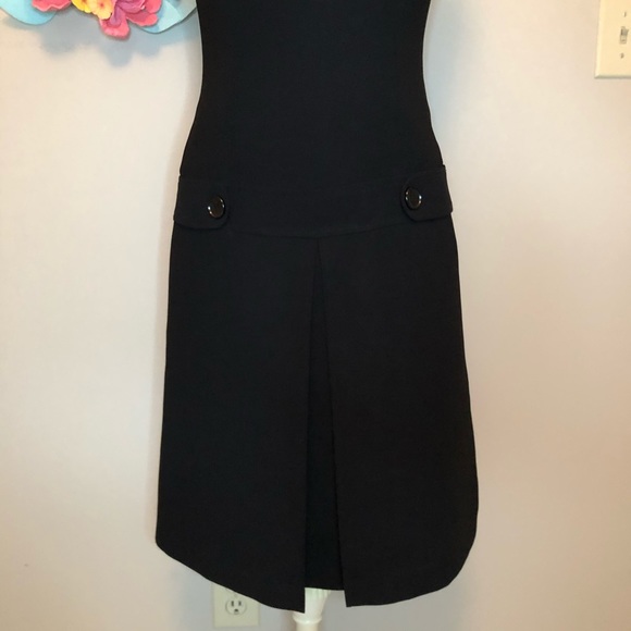 Calvin Klein dress. EUC - Picture 3 of 11